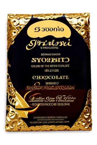 crown chocolates,chocolatier,chocoholic,chocolatiers,godiva,gold foil labels,chociwel,classic chocolate,chocolat,chocolate bar,swiss chocolate,block chocolate,chokila,box of chocolate,chocolate candy,chocolate,chocobo,choksy,torrone,calvisius,Art,Classical Oil Painting,Classical Oil Painting 26