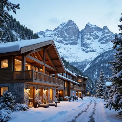 chalet,house in the mountains,the cabin in the mountains,house in mountains,alpine style,mountain huts,mountain hut,suiza,alpine village,gstaad,avoriaz,winter house,grindelwald,beautiful home,kandern,winter wonderland,ortler winter,adelboden,norquay,ski resort