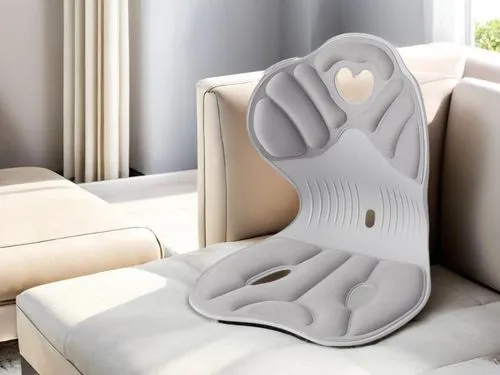 沙发,the lounge chair is shaped like a heart,rocking chair,the horse-rocking chair,guitarra,horse-rocking chair,guarneri,danelectro