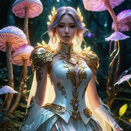 fantasy portrait,flower fairy,elven flower,rosa 'the fairy,faerie,fairy queen,garden fairy,faery,fairy forest,fae,fairy peacock,fantasy picture,flora,fairy tale character,fairy,rosa ' the fairy,vanessa (butterfly),fantasy art,elven forest,fairy world,Photography,Artistic Photography,Artistic Photography 02