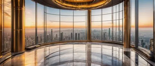 tallest hotel dubai,the observation deck,sky city tower view,largest hotel in dubai,glass window,observation deck,burj khalifa,elevator,dubay,dubai,dubia,willis tower,skyloft,glass wall,top of the rock,skydeck,window to the world,elevators,skyscapers,glass facades,Conceptual Art,Graffiti Art,Graffiti Art 01