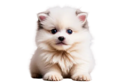 japanese spitz,american eskimo dog,german spitz,german spitz mittel,canadian eskimo dog,german spitz klein,cute puppy,samoyed,pomeranian,icelandic sheepdog,english white terrier,puppy shetland sheepdog,dog breed,berger blanc suisse,dog pure-breed,indian spitz,pekingese,white dog,finnish lapphund,japanese chin,Art,Artistic Painting,Artistic Painting 35