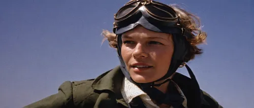 amelia earhart a hero essay Amelia earhart essay - the leading student writing company - purchase  hero  and collaborative environment through the atlantic ocean on reviewessays.,fighter pilot,glider 