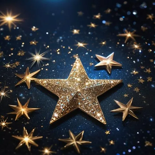 estrelas,rating star,christmas stars,estrellas,christ star,christmasstars,Photography,General,Natural