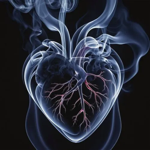 cardiology,coronary vascular,human heart,heart care,coronary artery,cardiac,the heart of,electrophysiology,ventilate,circulatory system,divine healing energy,heart flourish,circulatory,electrocardiogram,blood circulation,cardiac massage,heart background,heart health,heart icon,heart energy,Photography,General,Realistic