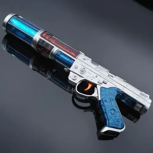 hawkmoon,sidearm,derringer,air pistol,colt,tanfoglio,beretta,pistola,grafer,reagle,astrascope,usp,tower pistol,modulus,rebgun,cz,aigbogun,zapper,blaster,popgun,Photography,General,Realistic