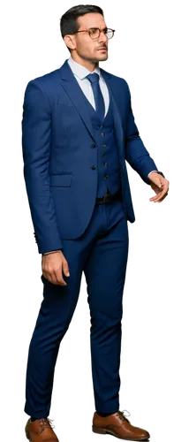 alberghetti,finkleman,men's suit,salesman,gangnam,3d man,spherical,businessman,oppegard,bacchanalian,transparent image,lautman,mcinturff,mammoliti,chaderton,png transparent,gigantism,stav,3d albhabet,borsalino,Conceptual Art,Daily,Daily 11