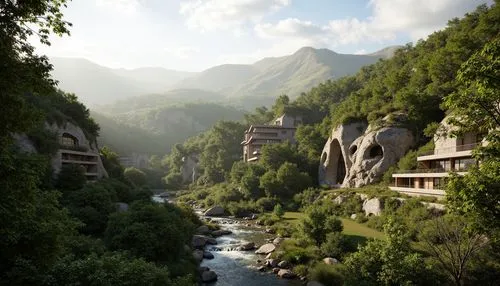 rivendell,verzasca valley,gondolin,zagoria,algar,wudang,riftwar,theed,nargothrond,the valley of the,verzasca,zagori,building valley,mountain settlement,rougon,valley,naboo,elves country,ithilien,maritime alps