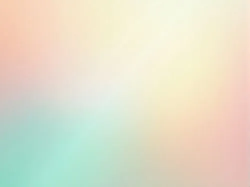 pastel wallpaper,opalescent,rainbow pencil background,pastel colors,sunburst background,gradient effect,colorful foil background,unicorn background,teal digital background,mermaid scales background,gradient blue green paper,abstract background,gradient,crayon background,pearlescent,gradient mesh,rainbow background,free background,gunnii,transparent background,Photography,General,Realistic