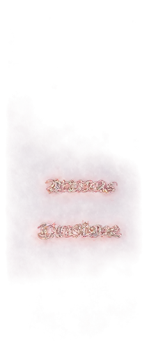 Cursive Christmas script, festive red and green ink, swirls of holly leaves, golden ornaments, curly ribbons, snowflakes falling, soft glowing candlelight, warm color tone, shallow depth of field, 3/4