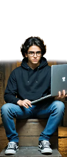 man with a computer,gnu,blur office background,programmer,laptop,web designing,web developer,computer addiction,computer icon,software developer,distance learning,computer code,blogger icon,computer program,computer freak,web designer,online courses,computational thinking,internet marketers,computer graphics,Conceptual Art,Fantasy,Fantasy 27