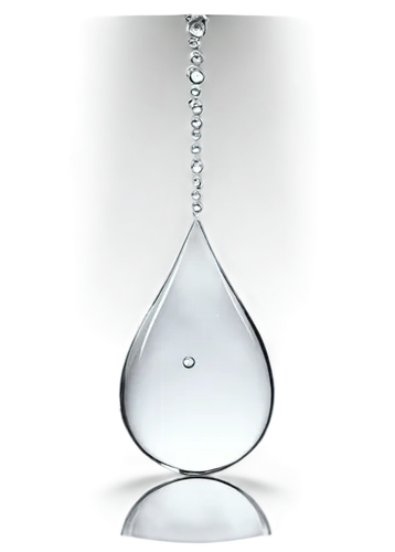 decanter,erlenmeyer flask,waterdrop,mirror in a drop,dewdrop,water drop,martini glass,a drop of water,dew-drop,drop of water,glass ornament,a drop,water droplet,water glass,a drop of,droplet,dew drop,glass yard ornament,distilled water,oil diffuser,Photography,Documentary Photography,Documentary Photography 28