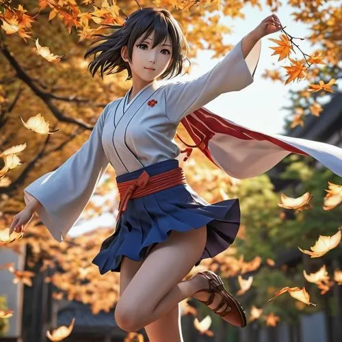 kaga,megumi,xiaoyu,yanmei,longmei,eiko,Photography,General,Realistic