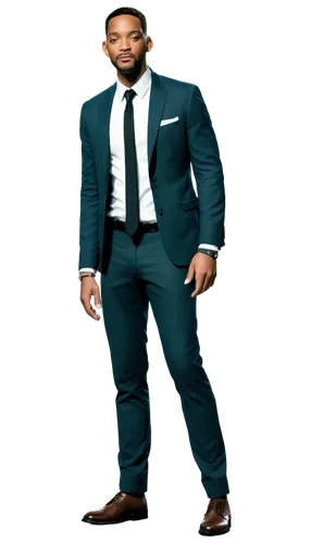 a black man on a suit,men's suit,black businessman,suit trousers,png transparent,suit actor,aa,men clothes,african american male,african businessman,real estate agent,sales man,the suit,men's wear,ceo,black professional,png image,suit,wedding suit,rose png,Conceptual Art,Oil color,Oil Color 01