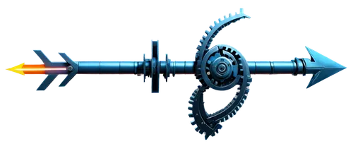 tock,ship's wheel,cogwheel,cog wheel,flywheel,gyroscopes,steampunk gears,weaponisation,jet engine,turbofan,garrison,spinning wheel,weaponization,impeller,gyroscope,machinist,mobile video game vector background,ships wheel,mechanize,mechanization,Illustration,Abstract Fantasy,Abstract Fantasy 18