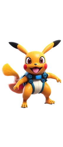 bombyx,hipotecario,chua,pixaba,kazooie,springmann,pmd,bubriski,izard,mpika,kadabra,galkaio,kulundu,rabbot,pangool,sparx,ryamizard,metabee,pichu,daxter,Photography,General,Sci-Fi