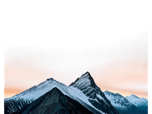 mitre peak,mountains,weisshorn,mount robson,mont blanc,eiger,mount taranaki,mountain,himalayas,monte rosa,snowy peaks,taranaki,mountain scene,himalaya,mountain peak,karakoram,camel peak,moutains,annapurna,himalayan,Photography,Artistic Photography,Artistic Photography 10