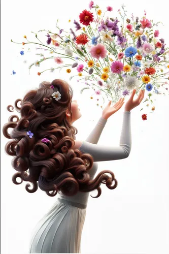 girl in flowers,flower wall en,artificial hair integrations,blooming wreath,beautiful girl with flowers,artificial flowers,flowers png,flower arranging,floral silhouette wreath,flower garland,bach flower therapy,wreath of flowers,with a bouquet of flowers,floristry,falling flowers,flower art,the bride's bouquet,flowers fall,flower illustrative,flower fairy