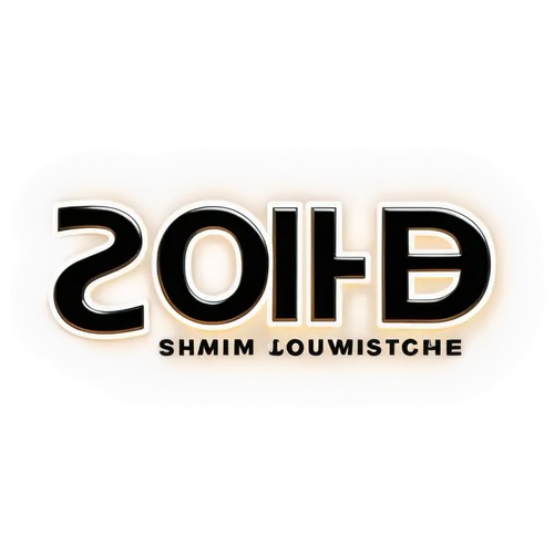 logo,social logo,lens-style logo,the logo,lehnitz,brand front of the brandenburg gate,2015,logotype,4711 logo,logodesign,2016,bochum-dahlhausen,chemnitz,logo header,steinbach,company logo,lünen,musikmesse,2019,leibniz,Unique,Design,Logo Design