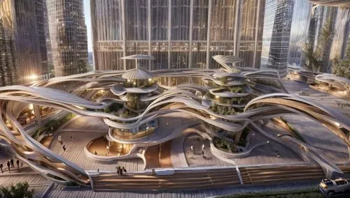 largest hotel in dubai,futuristic architecture,futuristic art museum,dubai,futuristic landscape,tallest hotel dubai,hudson yards,the dubai mall entrance,sky space concept,jumeirah,solar cell base,abu dhabi,eco-construction,abu-dhabi,skyscapers,dhabi,dubai marina,gardens by the bay,futuristic,metropolis