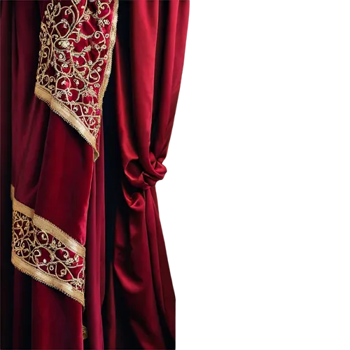 paithani silk,vestment,vestments,paithani saree,damask background,curtain,abayas,a curtain,theatre curtains,brocade,theater curtain,surcoat,damask,silk red,wedding saree,chasuble,theater curtains,stage curtain,drapes,sumptuary,Photography,Artistic Photography,Artistic Photography 14