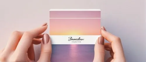 gradient effect,floral mockup,3d mockup,dribbble,tropical floral background,wooden mockup,pink floral background,phone case,gradient,boho background,jacobite,dribbble logo,book cover,mobile phone case,business card,pastel colors,handheld,light pink,watercolor floral background,product photos,Photography,Documentary Photography,Documentary Photography 22