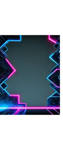 neon arrows,neon sign,neon light,zigzag background,wavevector,tron,3d background,neon lights,cyberrays,frameshift,cyberscene,electric arc,cyberspace,hypersurface,lightsquared,art deco background,glsl,rez,electroluminescent,cyberview,Photography,General,Fantasy