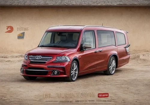 ford tourneo,suzuki wagon r,ford flex,nissan cube,g-class,station wagon-station wagon,compact sport utility vehicle,compact mpv,dodge nitro,volkswagen transporter t4,mercedes-benz viano,volkswagen tra