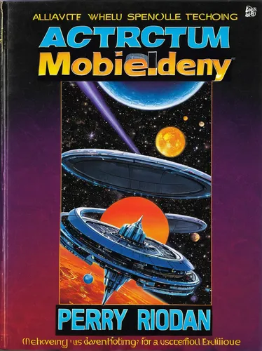 saturn relay,modernity,petroleum,science fiction,modem,moon vehicle,book cover,petrolium,action-adventure game,cd cover,apium,horn of plenty,science book,science-fiction,drm,astronomy,module,magazine cover,mobility,cover,Conceptual Art,Sci-Fi,Sci-Fi 20