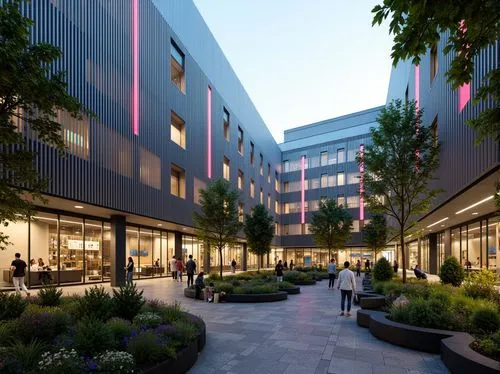 broadgate,broadmead,brindleyplace,rosebank,macerich,omotesando,genzyme,parkroyal,aldermanbury,biopolis,sanlitun,multistoreyed,citycenter,aldersgate,capitaland,mvrdv,wintergarden,masdar,landscape design sydney,artium