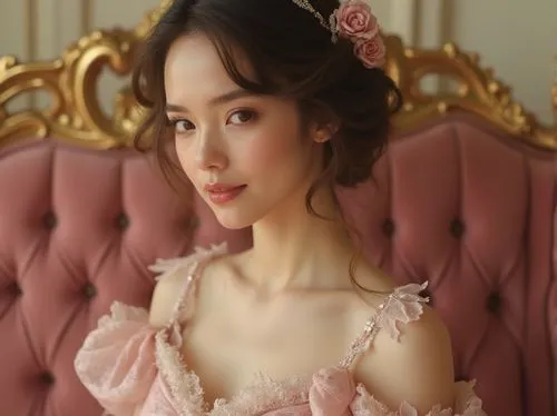 yangmei,qipao,cheongsam,xiaofei,xiaojie,yifei,xueyantuo,pinkaew,jianwen,xuan lian,huahong,xiaozhao,xiaomei,xuebing,huiyong,kaew chao chom,phuquy,xianwen,sittichai,xiaowu,Photography,General,Realistic