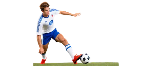 soccer kick,soccer player,footbag,footballer,3d figure,sports toy,freestyle football,wall & ball sports,game figure,equal-arm balance,advertising figure,football player,soccer ball,soccer cleat,pallone,corner ball,articulated manikin,handball player,crouch,sports collectible,Conceptual Art,Fantasy,Fantasy 20