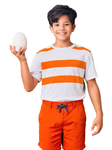 sports uniform,baseball uniform,youth sports,children jump rope,little league,indoor games and sports,baseball equipment,polo shirt,sports jersey,sports equipment,trampolining--equipment and supplies,orange,exercise ball,baseball player,yo-yo,wall & ball sports,acridine orange,sports toy,sports gear,children is clothing,Photography,Documentary Photography,Documentary Photography 29