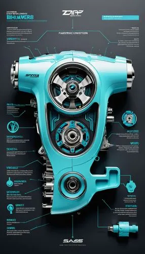 racing wheel,micrometer,mercedes steering wheel,spinner,gyroscopic,mechanical watch,Unique,Design,Infographics