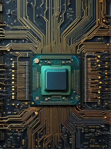 motherboard,computer chip,circuit board,pcb,cpu,computer chips,silicon,semiconductors,graphic card,mother board,processor,chipsets,chipset,cemboard,microelectronics,multiprocessor,mediatek,semiconductor,vlsi,reprocessors,Photography,Documentary Photography,Documentary Photography 21