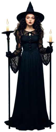 gothic portrait,derivable,gothic woman,gothic dress,victorian lady,dark gothic mood,black candle,victoriana,gothic style,dollmaker,vampire lady,isoline,gothic,covens,vampire woman,nightdress,gothicus,rasputina,hecate,lalaurie,Art,Classical Oil Painting,Classical Oil Painting 12