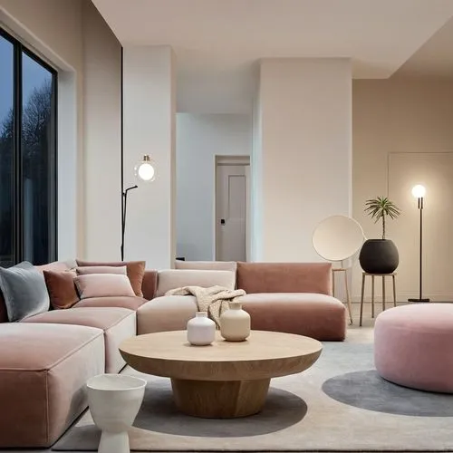 minotti,natuzzi,apartment lounge,mahdavi,modern minimalist lounge,cassina,modern living room,livingroom,soft furniture,anastassiades,living room,foscarini,contemporary decor,sofa set,ekornes,sofas,sit