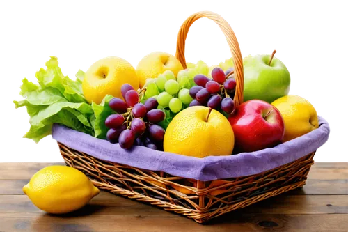 basket of fruit,fruit basket,vegetable basket,basket with apples,fresh fruits,easter background,easter basket,crate of fruit,fruit bowl,fruits and vegetables,fruit plate,colorful vegetables,fresh fruit,organic fruits,exotic fruits,crudites,colorful sorbian easter eggs,easter celebration,fruits plants,fruitfulness,Photography,Artistic Photography,Artistic Photography 07