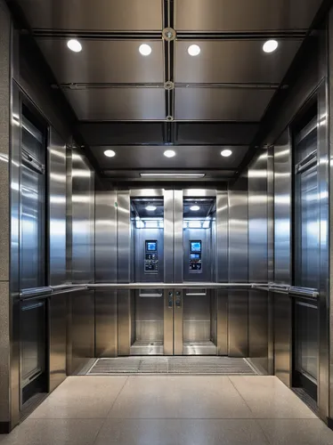 elevators,elevator,revolving door,lift,rotary elevator,access control,search interior solutions,sliding door,hinged doors,banking operations,recessed,metallic door,hallway space,entry,security lighting,exit,jet bridge,offices,lobby,concierge,Photography,Documentary Photography,Documentary Photography 26