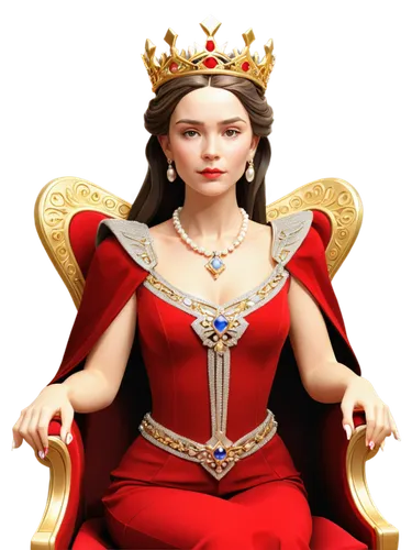 crown render,queen crown,queen s,queen of hearts,queen anne,royal crown,celtic queen,imperial crown,heart with crown,princess crown,tiara,3d model,monarchy,princess sofia,king crown,horoscope libra,diadem,the crown,crowned goura,3d figure,Unique,3D,Low Poly