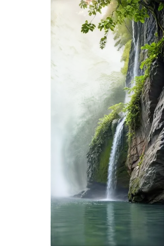 nature background,green waterfall,landscape background,background view nature,nature wallpaper,cartoon video game background,waterfall,water fall,windows wallpaper,3d background,waterfalls,background vector,waterval,nectan,mountain spring,forest background,background design,natural scenery,brown waterfall,water scape,Photography,General,Commercial