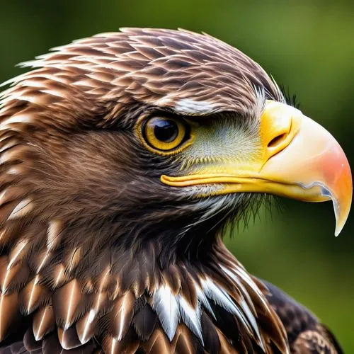 golden eagle,american bald eagle,african eagle,steppe eagle,of prey eagle,savannah eagle,imperial eagle,bald eagle,eagle,sea head eagle,sea eagle,eagle eastern,steller's sea eagle,african fishing eagle,eagle head,white tailed eagle,white-tailed eagle,fish eagle,hawk animal,harris hawk