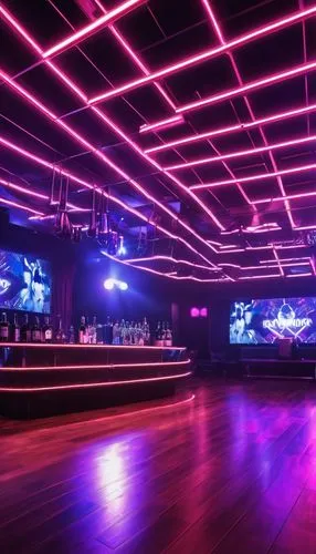 nightclub,dancefloors,dancefloor,nightclubs,discotheque,spaceland,superclub,discotheques,clubbing,zouk,clubcorp,ballroom,clubside,nightspot,zaal,dance club,beacham,concert venue,venues,event venue,Photography,General,Realistic