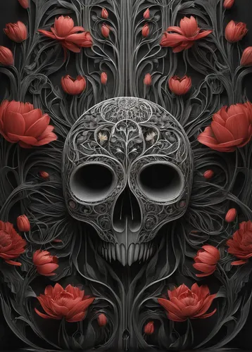 skull bones,skulls,calavera,skull mask,skulls and,skull and crossbones,scull,skull allover,skull drawing,death mask,skull sculpture,skull and cross bones,sugar skull,skulls bones,skull with crown,skull illustration,mystery book cover,day of the dead frame,skull statue,crown of thorns,Illustration,Realistic Fantasy,Realistic Fantasy 17