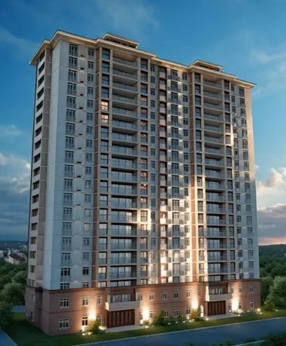 italtel,condominia,unitech,houston texas apartment complex,residential tower,residencial,lodha,condominium,inmobiliaria,condominiums,belapur,filinvest,staybridge,amrapali,noida,condo,leedon,multistorey,sky apartment,towergroup,Photography,General,Realistic