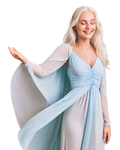 daenerys,elsa,galadriel,allura,margairaz,merryweather,aquamarine,llyra,celestina,delenn,ellinor,dany,valar,amalthea,sigyn,sindarin,winterblueher,the snow queen,white rose snow queen,magistra,Conceptual Art,Sci-Fi,Sci-Fi 12