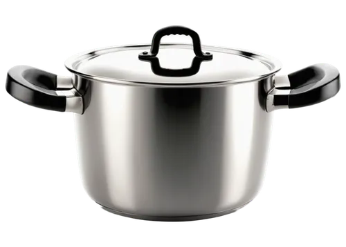 stovetop kettle,saucepan,sauté pan,cooking pot,stock pot,cookware and bakeware,sauce pan,chafing dish,copper cookware,dutch oven,pots and pans,ladle,vegetable pan,braising,two-handled sauceboat,sauce boat,androsace rattling pot,casserole dish,pot,frying pan,Conceptual Art,Oil color,Oil Color 21