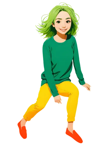 sonika,nel,aaaa,kazzia,green background,verde,baldi,green,aa,marji,chryste,solar,midori,marzia,greened,greeno,bellpepper,greenscreen,lime,amami,Conceptual Art,Oil color,Oil Color 13