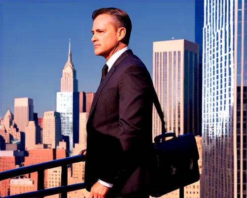 stabler,doggett,tishman,winnefeld,mossler,tuckson,bomer,dinozzo,experimenter,ressler,kellerman,hotchner,hotch,tabackman,ceo,nph,torlakson,corporatewatch,mccabe,firth,Photography,Documentary Photography,Documentary Photography 10