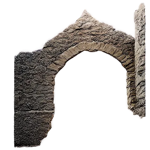 mithraeum,caldarium,tepidarium,photogrammetry,lintel,chalcolithic,nimrud,carved wall,nymphaeum,neolithic,garni,vaulted cellar,nuraghe,stone oven,gobustan,nuragic,pointed arch,hittites,embrasure,gilgal,Photography,Artistic Photography,Artistic Photography 13